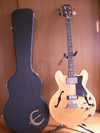Epiphone RIVOLI 2.jpg